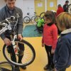 séance école du samedi 16 janvier 2016